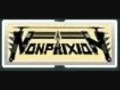 NON PHIXION / SLEEPWALKERS 