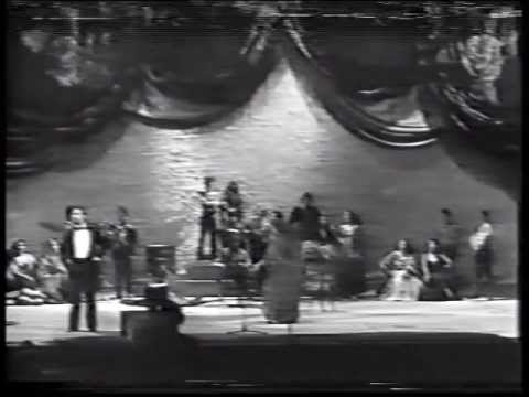 GRUPA " TRADAS " - 2. PART CONCERT