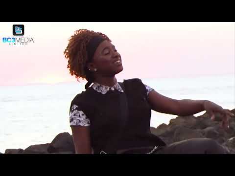 Moto oyo - Makoma (Official clip)