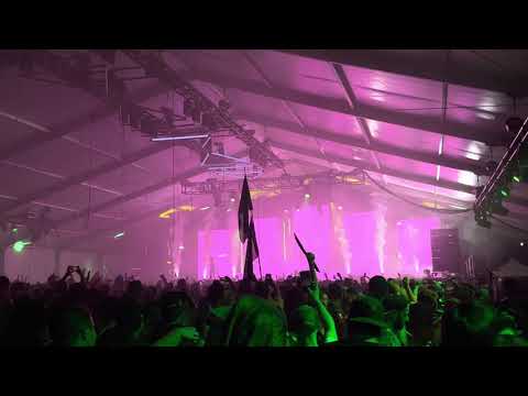 Tetris + more - Doctor P b2b Funtcase (Global Dance Fest ’21 Denver)