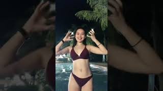 Danix ?? TikTok What a Hot Cutie Pie! ???(I STAND WITH UKRAINE ??) Peace?️ No War!