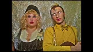 shannon and the clams- king of the sea