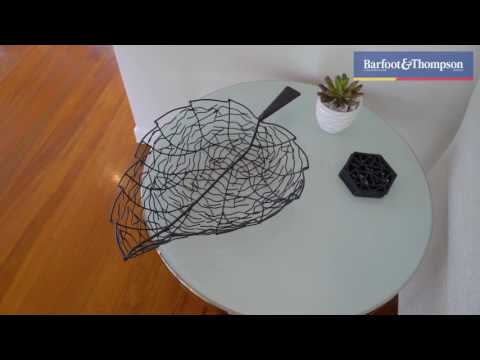 SOLD - 91 Gowing Drive, Meadowbank -