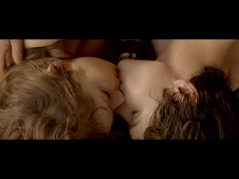 afbeelding Galore - Official Trailer