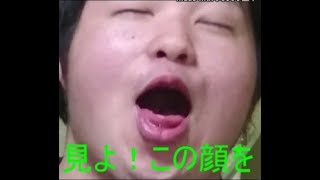 【短め】パズルボブル3DX紹介したら説明雑すぎたwwww