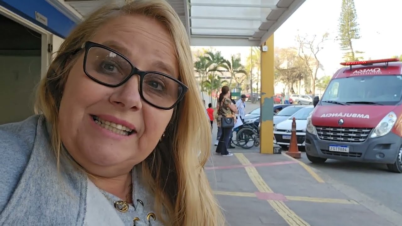 TA MAIS DIFÍCIL QUE IMAGINAVA!  MUITA VONTADE DESISTIR!