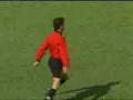 Gay Referee
