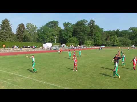 VJS - Werder Bremen P06 2018/05