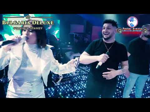 ❌️Sasha Riko feat Rumen❌️ Show Bulgaria Deluxe❌️