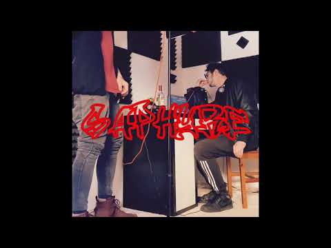 Paiute Berge & Paya Lowkick - NÁVYKOVÁ [IPHCLIP]