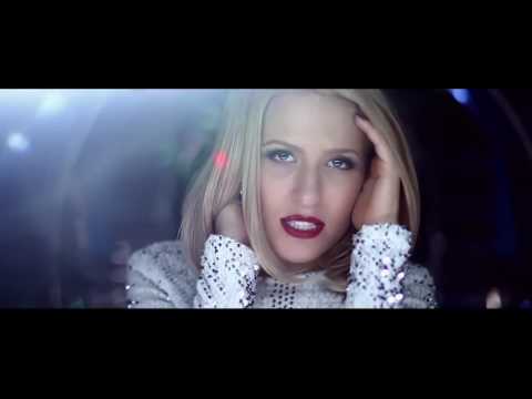 Клип Dianna Rotaru Am plecat Official Video