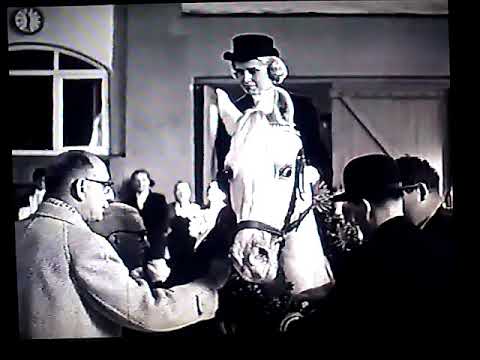 1963 - Karlsruher Monatsspiegel - Neindorff