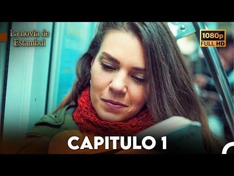 Homelander vs Black Noir - The Boys Diabolical | Capitulo 8 | Latino
