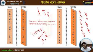 মাস্টার ক্লাস-১০