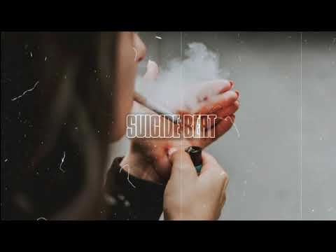 Pamparam pam pam [ Pajama Party ] TikTok Remix