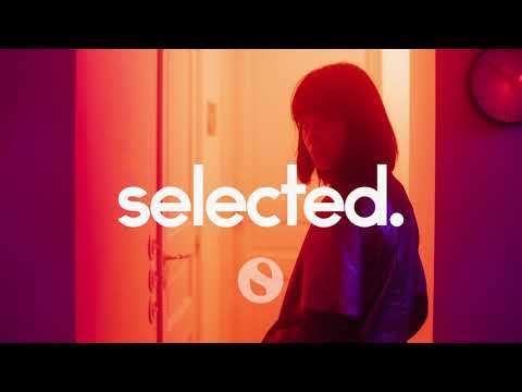 Michael Calfan & Martin Solveig - No Lie