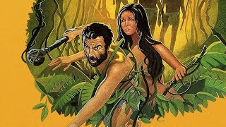 Jungle Holocaust (1977) - Trailer HD 1080p