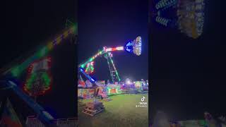 Download lagu Pinxton Fair 2024 #fyp #foryou #rides #waltzer #2024funfairs #funfair mp3