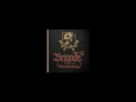 Brigade 66 - Die Entscheidung