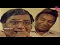 Raaga Leela Telugu Full Length Movie Raghu Sumalatha Tulasi Telugu Movies