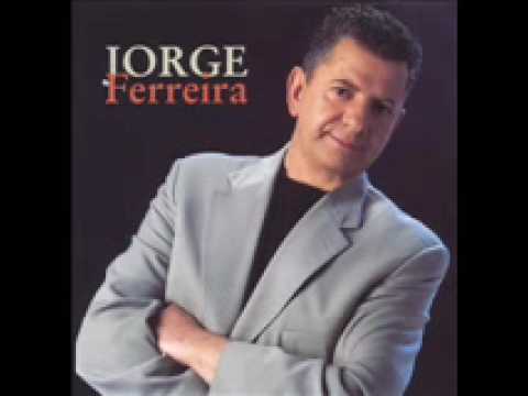 Jorge Ferreira - Nao Há Gente Como A Gente