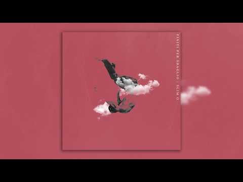 Slim G - Finiti Per Sbaglio (Prod. LoReOn)