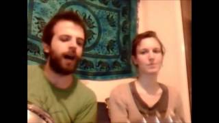 The Zen Circus - Sestri Levante (cover)