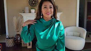 Unboxing the Pre-Spring 2023 | Zara Clothes Haul