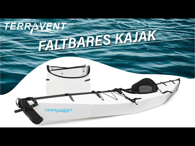 Video teaser per Terravent Tutorial Video