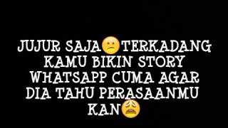 Download lagu #Video baper 30 detik bikin nangis😩 mp3 Download lagu #Video baper 30 detik bikin nangis😩 mp3