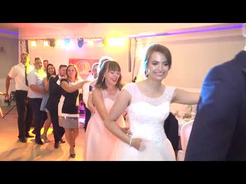 Orlikowski Band/KAROLINA&KAROL/Zajazd Leśny Dworek