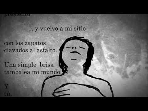 realidad vil cortesana thumbnail