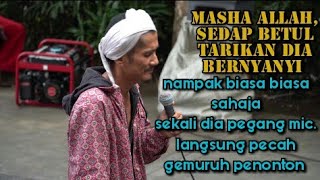 Download lagu Milik siapakah gadis ini - suara abg rusdi ( pak lebai ) sudah tak diragukan lagi. sungguh powerful. mp3 Download lagu Milik siapakah gadis ini - suara abg rusdi ( pak lebai ) sudah tak diragukan lagi. sungguh powerful. mp3