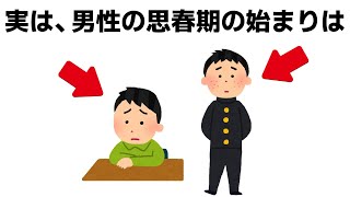 【ケンタッキーの裏側】ドナルドの本名が判明！ガリガリ君の当たる確率、ゴリラの血液型まで【衝撃の雑学10選】