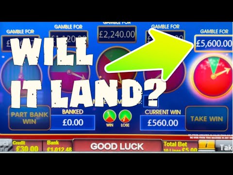 £5 Max Bet Slots - Fortune Fishing, Diamond Queen, Bigger Bass Bonanza, Lucky Lady’s Charm & More 