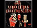 Tito Puente..110th St and 5th Avenue..