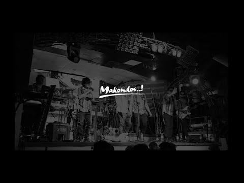 Jose Luis Arroyo "EL LOBO" - Concierto Primer Amor en Makondos Discoteca Huanuco 2025