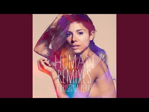 Video thumbnail for Human (Tracy Young Radio Edit)
