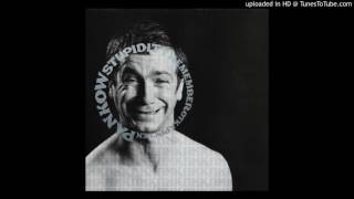 Pankow - Stupidity (Remix)
