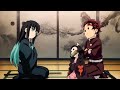 Demon Slayer Edit OBHODRO PREM AVM Zenitsu And Nezuko Romantic