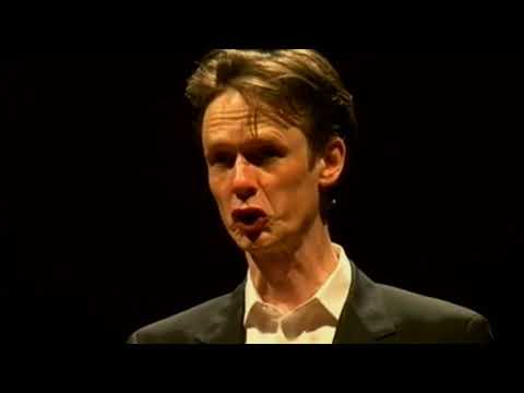 Schubert Winterreise Ian Bostridge Julius Drake