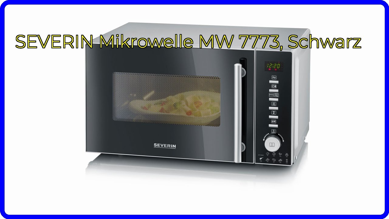 YouTube Video Vorschau