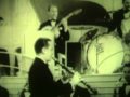 Jimmy Dorsey, Long  John Silver.wmv