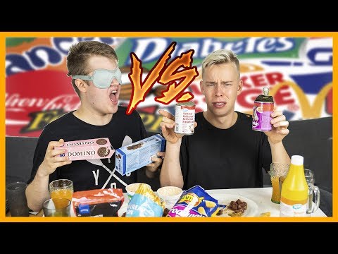 ARVATAAN HALPA VAI KALLIS TUOTE | #nikovssanttu