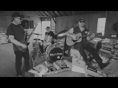 Glimpses (Official Music Video)