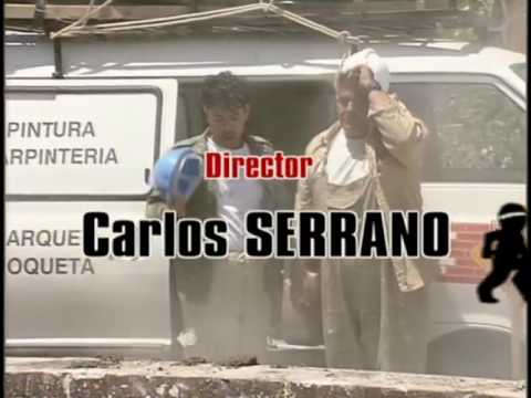 MANOS A LA OBRA DVD 19 Title2