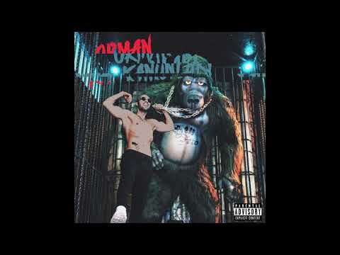 Ben Fero - Buldum [Official Audio]