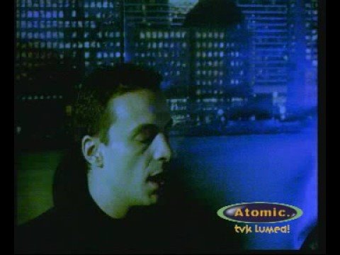 LANGA MINE - Directia 5 & Paula Seling