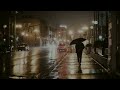 J. D. Souther - The Last in Love (1979)
