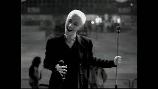 Roxette - Run To You